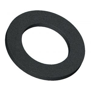 Joint mousse 110x70x15 pour r&eacute;servoir - SIRIUS - 23013652