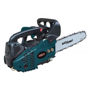 Elagueuse thermique ET 2522 - 25,4cc / 22cm