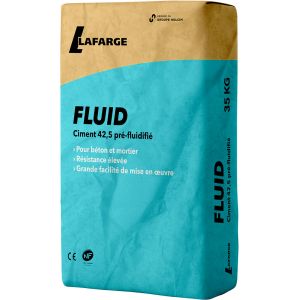 Fluid sac 35kg p1,470t