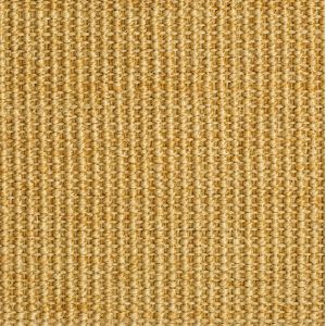 Sisal - Abaca naturel
