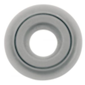 joints de clapet pour chasse d'eau