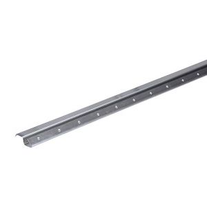Bande de solin joint mastic 100mm longueur 2m