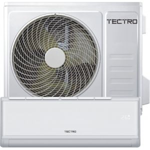 Pompe à chaleur Tectro TSCS 1425