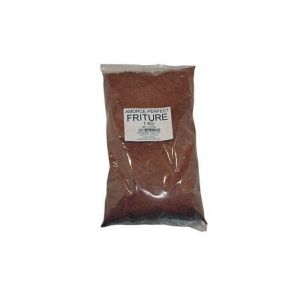 AMORCE FRITURE II PERFECT 1.00KG