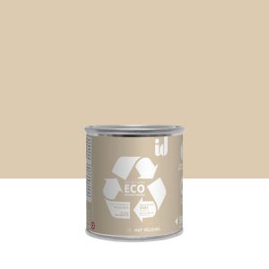 Peinture eco lin 50ml testeur fr