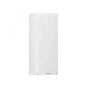 congélateur armoire 54cm 196l statique - RFSM200T41WN