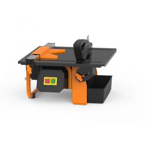 Coupe carreaux électrique  800W