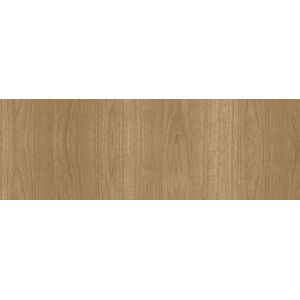 ADH BOB Avantage 45 CMx 2 ML WOOD BEIGE