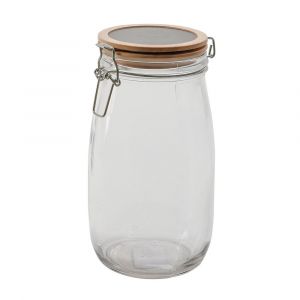 Bocal rgmt cvle boi+ardois h22