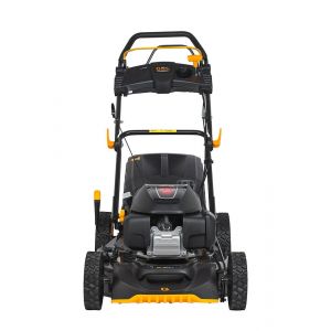 Tondeuse thermique Série 2 - 53cm - 202cc