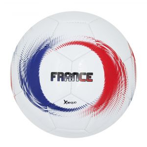 Foot cousu x-aequo france