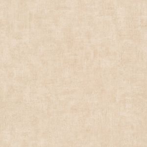 P.vin/int patine beige