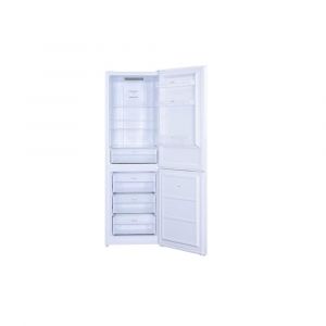 r&eacute;frig&eacute;rateur combin&eacute; 60cm 327l nofrost blanc - BFC8562NW