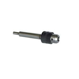 Adaptateur de Percage  Mandrin  16mm  Pour Mor750 Leman