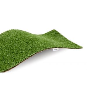 Gazon synth&eacute;tique prems 5 mm &eacute;paisseur - 2m de large vendable au m&sup2;