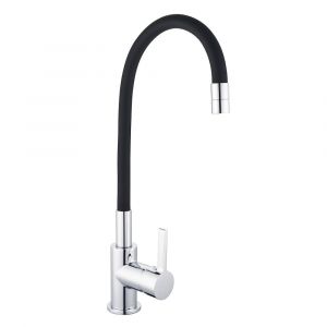 Memory mitigeur &eacute;vier CHR