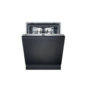 lave-vaisselle 60cm 13 couverts tout intégrable - SN616X00KF