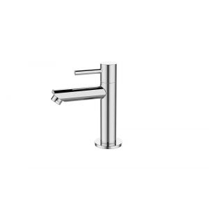 Melangeur lave-mains ollie chrome