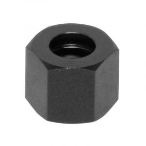 &Eacute;crou de pince pour D&eacute;fonceuse MAKITA RP1110C