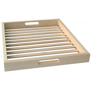 Tiroir supplementaire