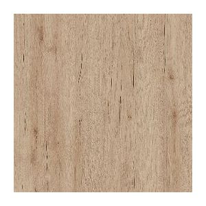 Porte de cuisine Beynac - H70xL40cm - Chêne