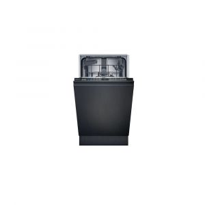 lave-vaisselle 45cm 10 couverts tout intégrable - SR61HX16KE