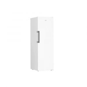 congélateur armoire 60cm 286l blanc - B1RFNE314W