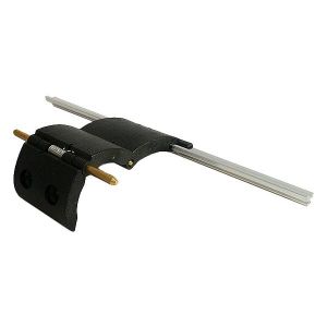 Verrou De Securite A 2 Maillons (lame De 8)