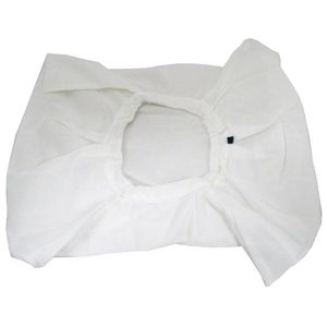 sac filtrant pour ts pour diag. dyn compatible diagn.2001 et dny+ + piscines publiques - 99954304-assy