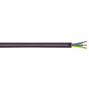 Câble U-1000 R2V 3G4 50 m