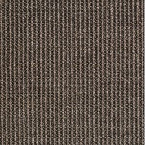 Sisal - Abaca gris