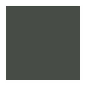 Porte de cuisine Evol - H70xL60cm - Vert