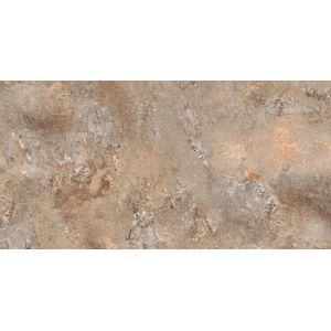 Sol et mur ardesia ocre 32x62,5 1m²/bte