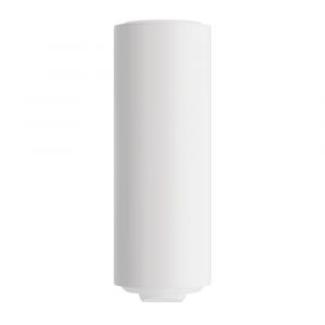 Chauffe eau Steatite VM - 200L