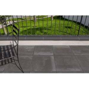 CHAPERON DE MUR 30x50 cm