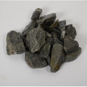 Gravillon &agrave; ma&ccedil;onner gris bleu 10/20 Big Bag de 1 tonne