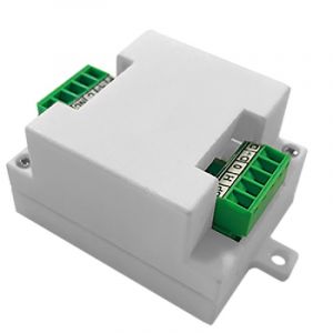 Carte à relais pour clavier Comelit -  Pour SKB/SKR