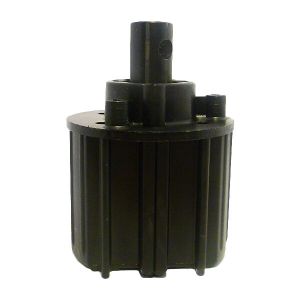 Embout Zf64 Tube &Oslash;16 - Opp. Man