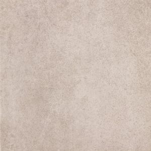 Carrelage d'intérieur Platine - Gris - 60x60cm