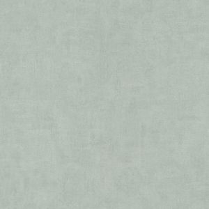 P.vin/int patine vert celadon