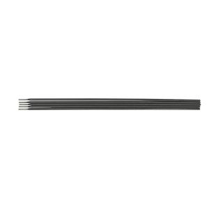 ELECTRODE FONTE D2,5      35cm    5 Bag