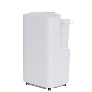 Climatiseur mobile ph741