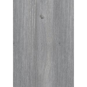 Plinthe 703 P&eacute;gase 2200x58x12mm