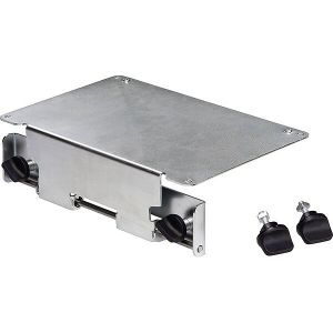 Adaptateur  VAC SYS AD MFT3 - 494977