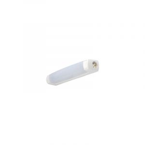 Eo S19 Ssl Inter Pc 2pt Blanc