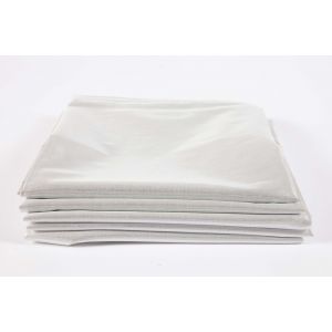 Doublure thermique transparente pour voilage moondream 135 x 240 cm