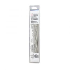 Electrode Acier D1.6 12 Bag CAMPINGAZ