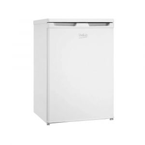 congélateur armoire 54cm 95l statique - FSE1174N