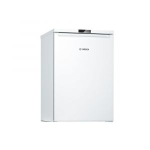 réfrigérateur table top 56cm 120l blanc - KTL15NWEB