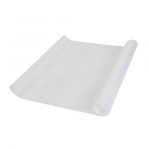 Tapis de protection transparent